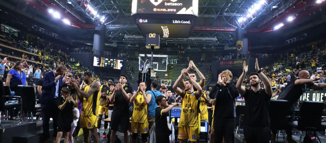 lg-led-cube-Sunel-Arena
