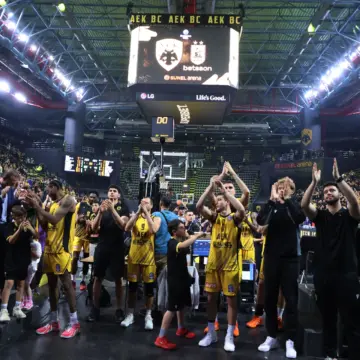 lg-led-cube-Sunel-Arena