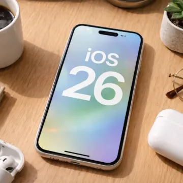 iOS 26.7.1: Κάνε update τώρα, κλείνει κενό που ήδη χρησιμοποιήθηκε
