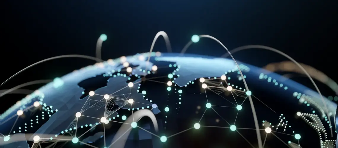 satellite-iot