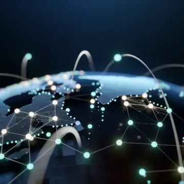 satellite-iot