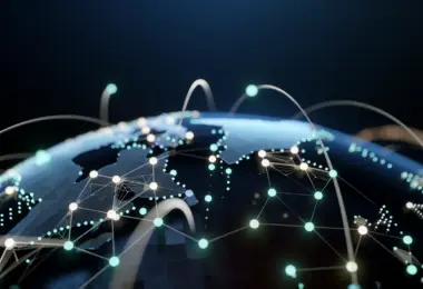 Στα 198 εκατ. οι δορυφορικές συνδέσεις IoT έως το 2035