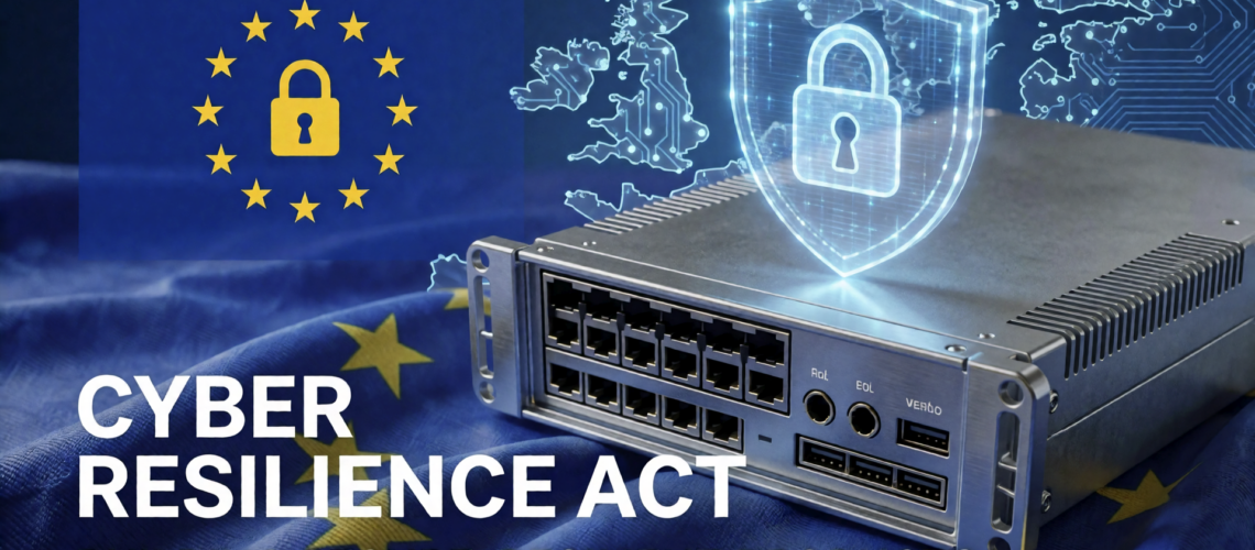 cyber-resilience-enisa