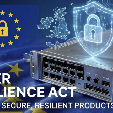 cyber-resilience-enisa