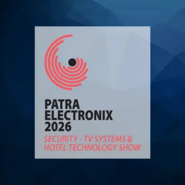 1360x1000_PATRA-26_NEWSLETTER_LOGO