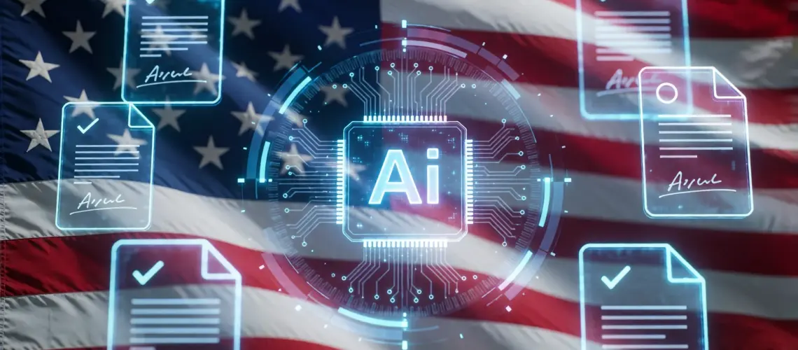 ai-usa