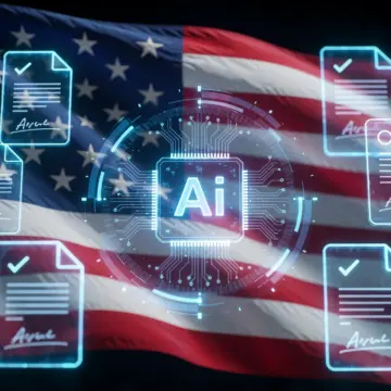 ai-usa