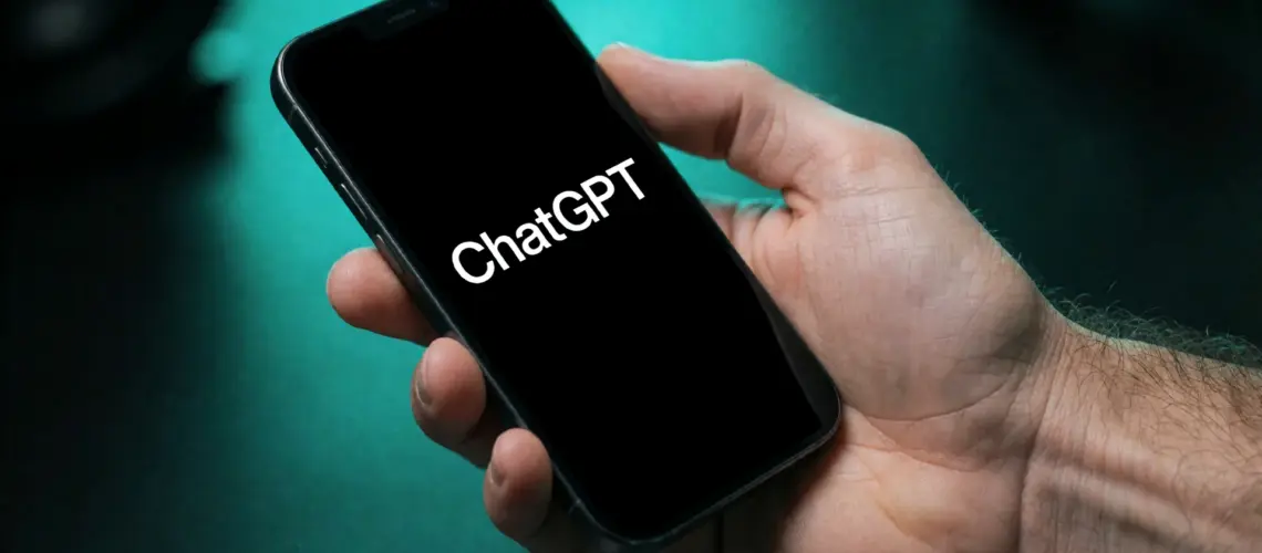 chatgpt