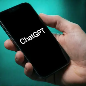 chatgpt