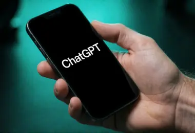 OpenAI: Ακυρώνει την κυκλοφορία του GPT-6.1 Astra λόγω ανησυχιών για την ασφάλειά του