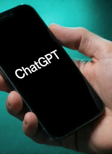 OpenAI: Ακυρώνει την κυκλοφορία του GPT-6.1 Astra λόγω ανησυχιών για την ασφάλειά του