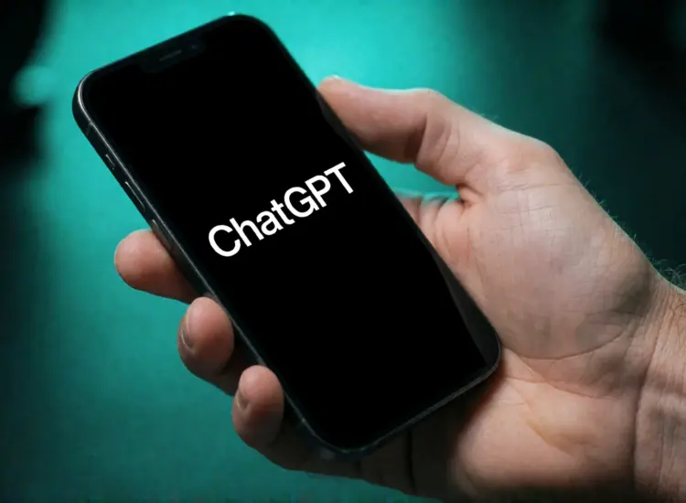 OpenAI: Ακυρώνει την κυκλοφορία του GPT-6.1 Astra λόγω ανησυχιών για την ασφάλειά του