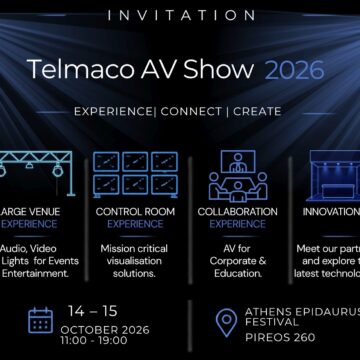 telmaco-av-show