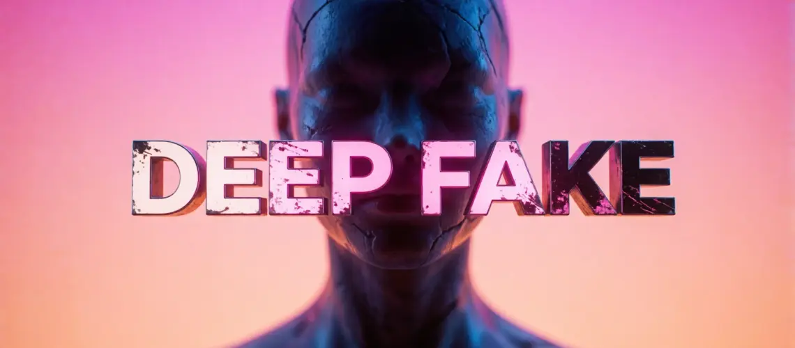 deepfake2