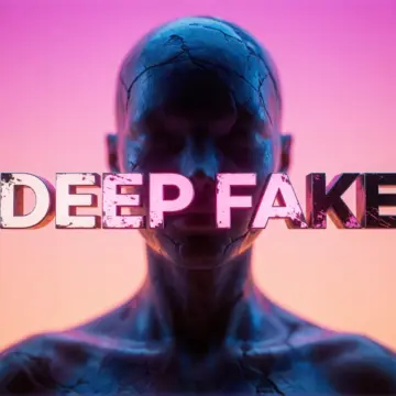 deepfake2