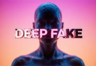 Deepfakes: Η νέα πρόκληση για τους CISOs
