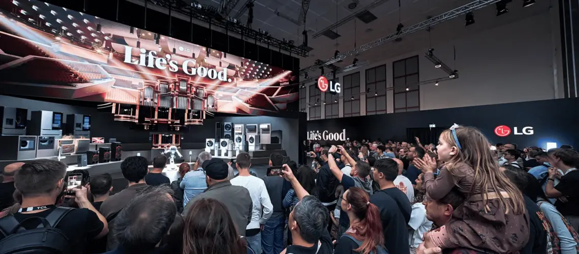 LG IFA Sketch Image 1