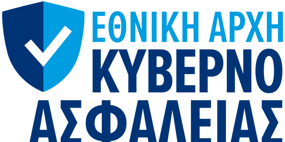 eak-logo
