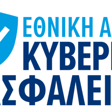 eak-logo