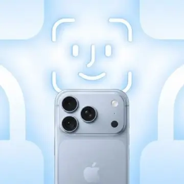 Ορισμένοι χρήστες του iPhone 18 Pro αντιμετωπίζουν προβλήματα με το Face ID.