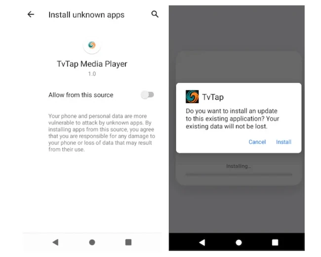remcontrol_android_banking_trojan