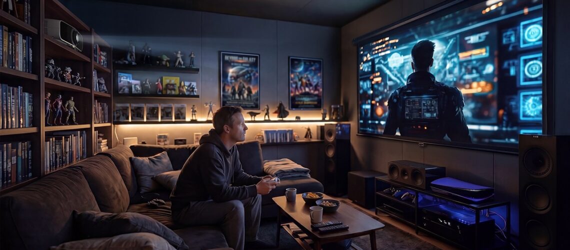 ls5000_6000-_scene_mancave_with-person