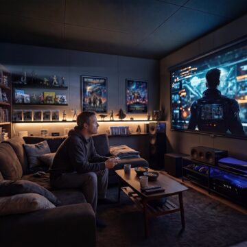 ls5000_6000-_scene_mancave_with-person