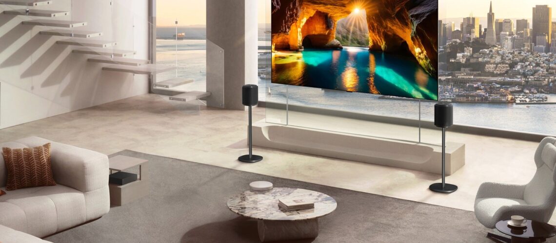LG OLED evo W6_main