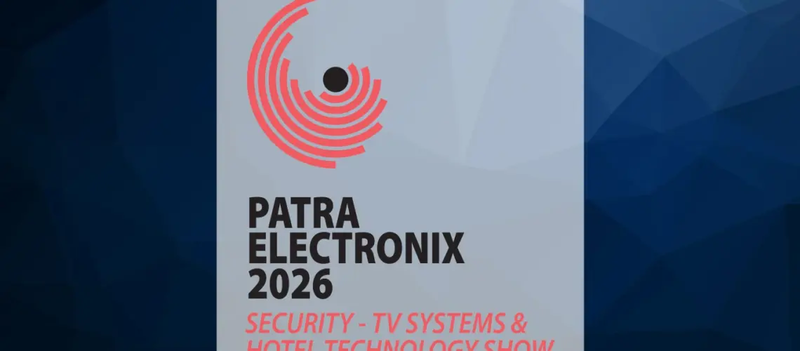 1360x1000_PATRA-26_NEWSLETTER_LOGO