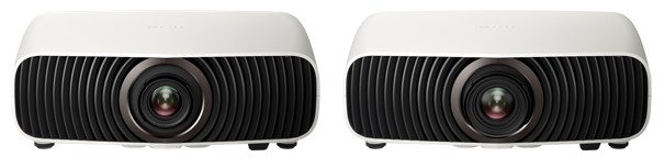 eh-ls7000_7500-for-proposition