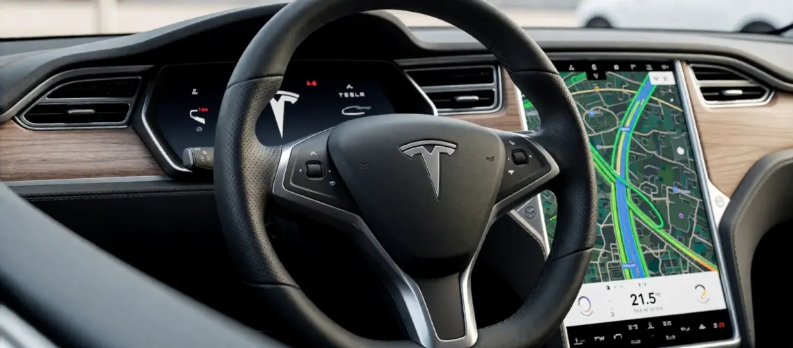 car-display