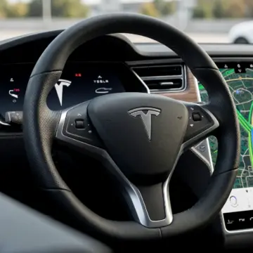 car-display