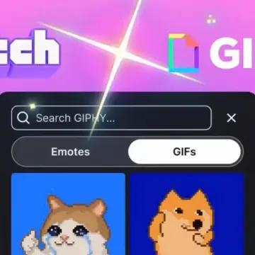 twitch-allages-chats