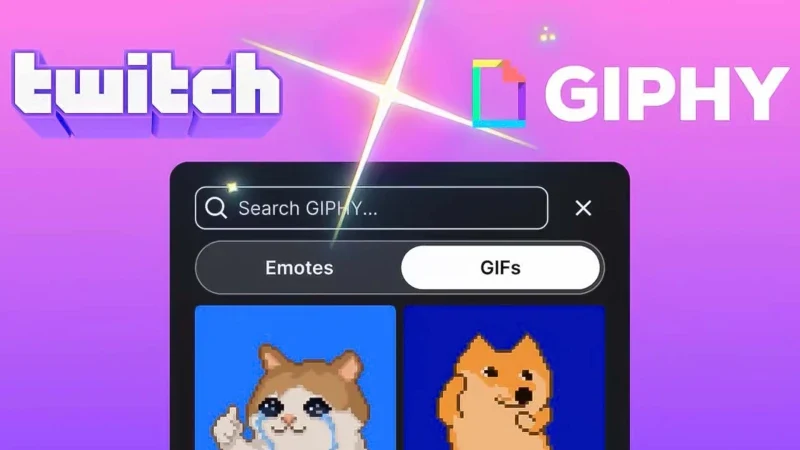 twitch-allages-chats