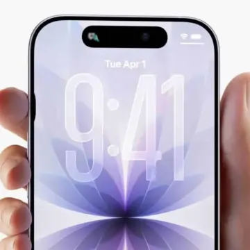 iOS 27.2 beta 2: Το iPhone μαθαίνει να κλειδώνει μόνο του όταν σου το αρπάζουν