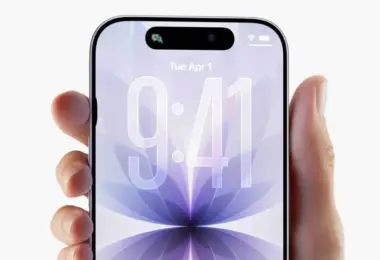 iOS 27.2 beta 2: Το iPhone μαθαίνει να κλειδώνει μόνο του όταν σου το αρπάζουν