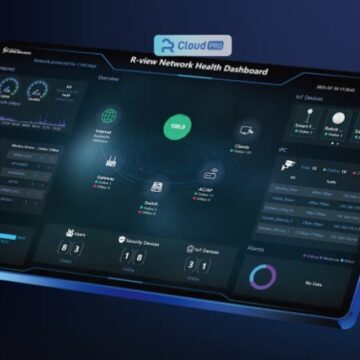 Rujijie Cloud Pro .4
