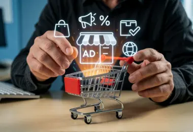 Σχεδόν 1 στους 5 retailers έχει χάσει οριστικά δεδομένα από κυβερνοεπίθεση