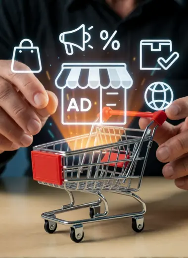 Σχεδόν 1 στους 5 retailers έχει χάσει οριστικά δεδομένα από κυβερνοεπίθεση