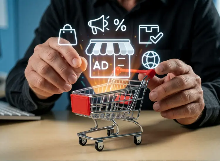 Σχεδόν 1 στους 5 retailers έχει χάσει οριστικά δεδομένα από κυβερνοεπίθεση