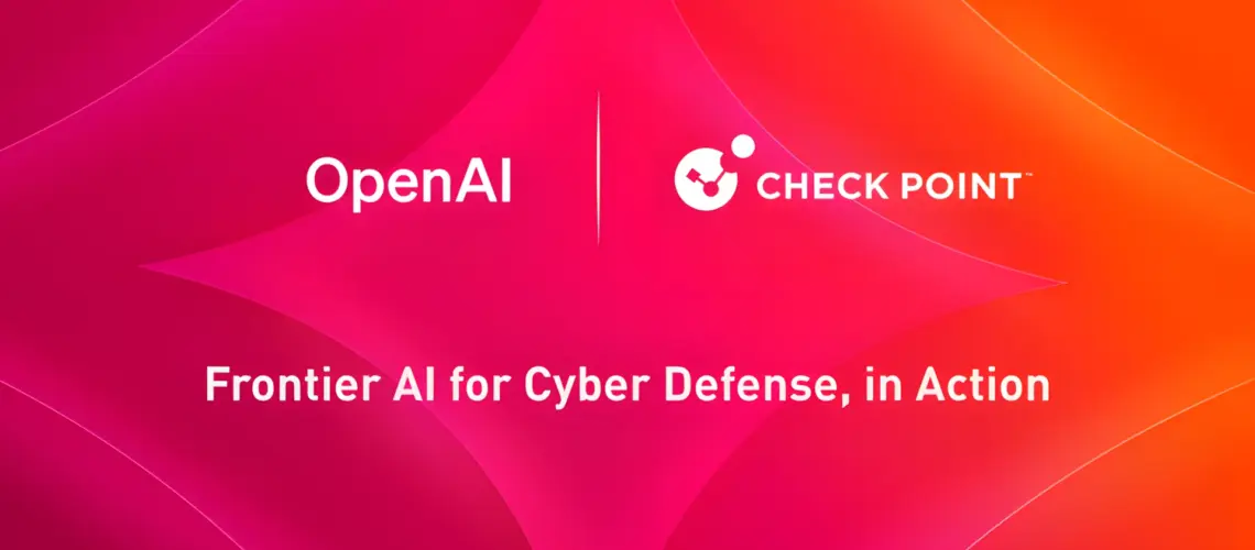 openai0checkpoing