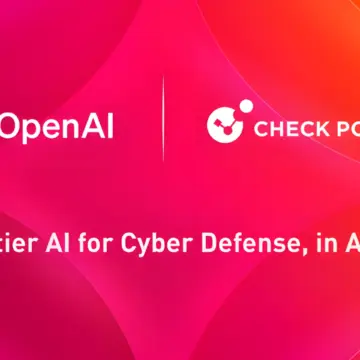 openai0checkpoing