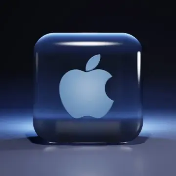 apple-homeos