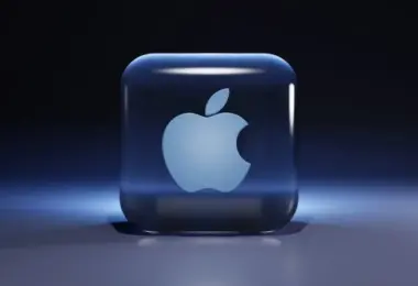 Η Apple ετοιμάζει ολοκαίνουργιο λειτουργικό σύστημα!
