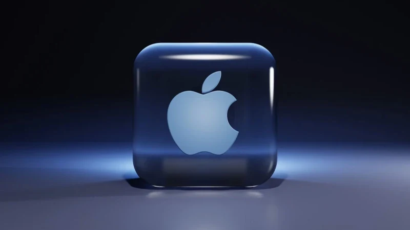 apple-homeos