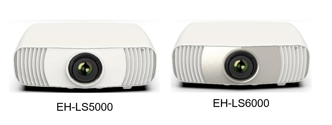 ehls5000_6000-image-v2