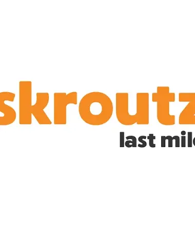 Άγνωστοι χάκαραν το Skroutz Last Mile