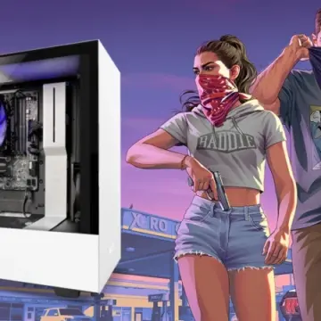 GTA-6-PC