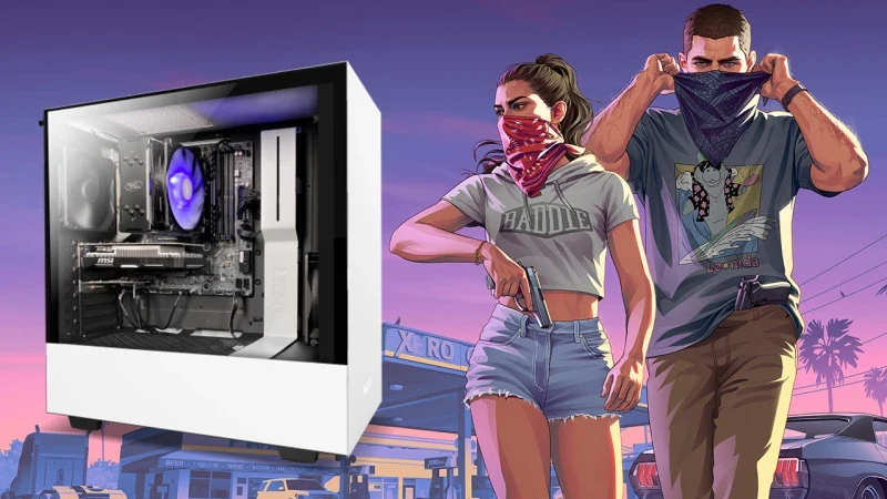 GTA-6-PC