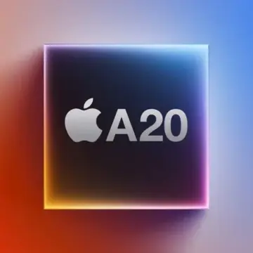 Διαρροή τσιπ στο iPhone 18 Pro υποδηλώνει σημαντικές βελτιώσεις στην GPU και το εύρος ζώνης μνήμης